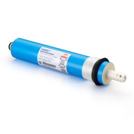 Dow Filmtec 75 Gpd Membran Filtre