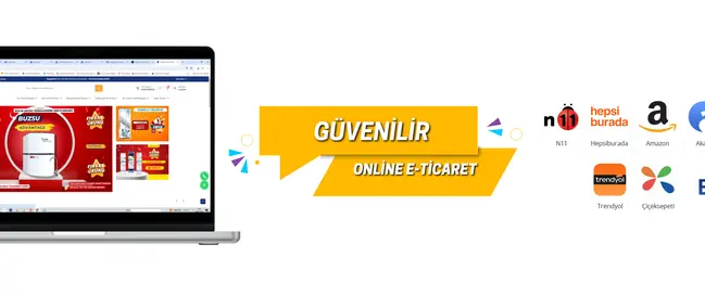 İçtiğiniz Sudan Lezzet Almıyor musunuz?