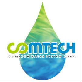 ComTech 75 GPD Membran Filtre | ÜCRETSİZ KARGO