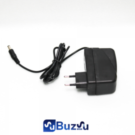 Su Arıtma Cihazı Pompa Seti - Tam Set